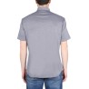 SHIRT WITH LOGO