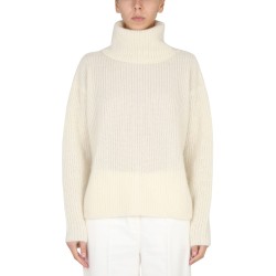 TURTLENECK SHIRT