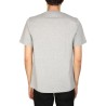 CREWNECK T-SHIRT