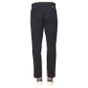 REGULAR FIT PANTS