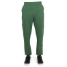 JOGGING PANTS "HAPPY"