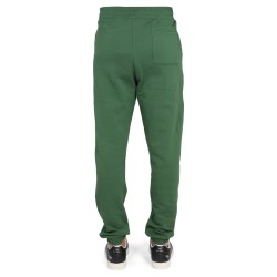 JOGGING PANTS "HAPPY"