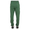 JOGGING PANTS "HAPPY"