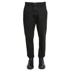 PANTAON CHINO