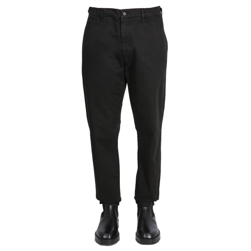 PANTAON CHINO