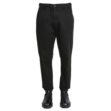 PANTAON CHINO