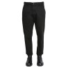 PANTAON CHINO