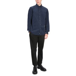 PANTAON CHINO