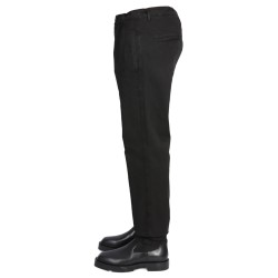 PANTAON CHINO