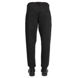 PANTAON CHINO