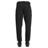 PANTAON CHINO