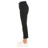 PANTS "FRANK"