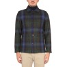 TADAO WINTER JACKET