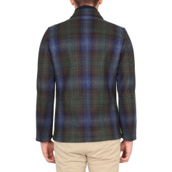 TADAO WINTER JACKET