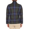 TADAO WINTER JACKET