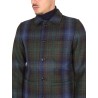 TADAO WINTER JACKET