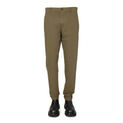 CHINO PANTS