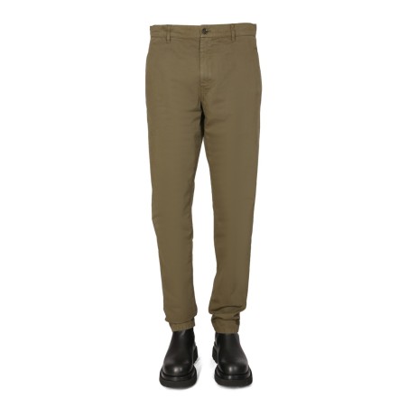CHINO PANTS
