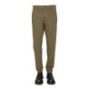 CHINO PANTS
