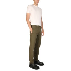 CHINO PANTS