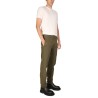 CHINO PANTS