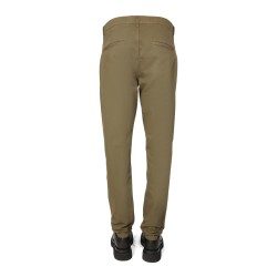 CHINO PANTS