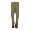 CHINO PANTS