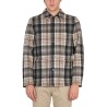 TADAO WINTER JACKET