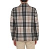 TADAO WINTER JACKET