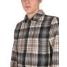 TADAO WINTER JACKET