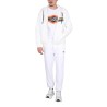SWEATSHIRT WITH LOGO