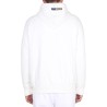 SWEATSHIRT WITH LOGO