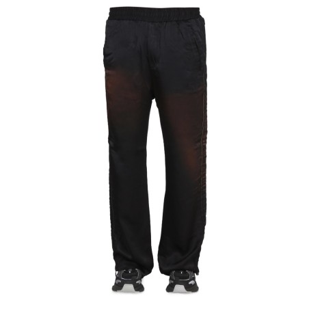 WINFRED PANTS