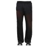 WINFRED PANTS