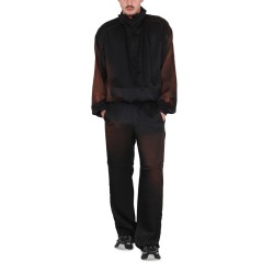 WINFRED PANTS