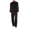 WINFRED PANTS