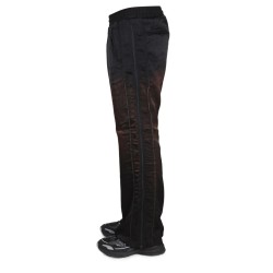 WINFRED PANTS