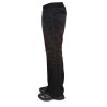 WINFRED PANTS