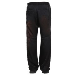 WINFRED PANTS