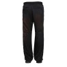 WINFRED PANTS