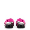 CRISS CROSS SANDAL