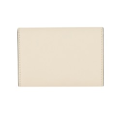 TRI-FOLD WALLET