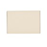 TRI-FOLD WALLET