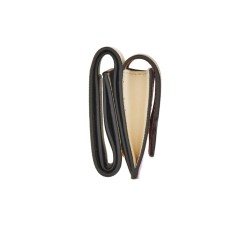 TRI-FOLD WALLET