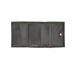 TRI-FOLD WALLET