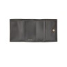 TRI-FOLD WALLET