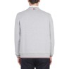 HERRINGBONE JERSEY