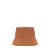 DOUBLE FACE BUCKET HAT