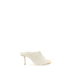 CLOUD MULES