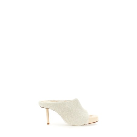 CLOUD MULES